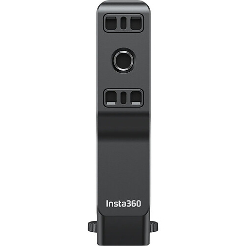 Vertical-Horizontal Mount for X5 Camera Image 2