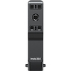 Vertical-Horizontal Mount for X5 Camera Thumbnail 2