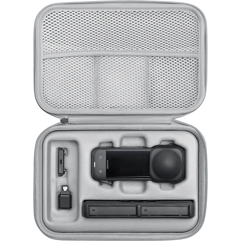 Carry Case for X5 Image 0