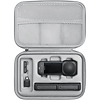 Carry Case for X5 Thumbnail 0