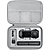 Carry Case for X5
