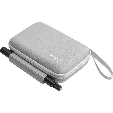 Carry Case for X5 Image 1