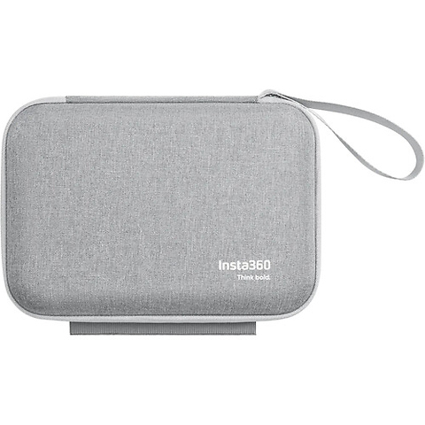 Carry Case for X5 Image 2