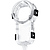 Invisible Dive Case for X5