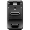 Microphone Adapter for X5 Thumbnail 3
