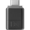 Microphone Adapter for X5 Thumbnail 4