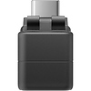 Microphone Adapter for X5 Thumbnail 5