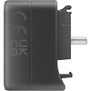Microphone Adapter for X5 Thumbnail 2