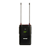 FP3 & FP5 Wireless Transmitter with Wireless Receiver (H5: 518-542 MHz) - Pre-Owned Thumbnail 1