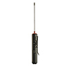FP3 & FP5 Wireless Transmitter with Wireless Receiver (H5: 518-542 MHz) - Pre-Owned Thumbnail 2