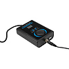 Flex Bi-Color Digital Dimmer Controller Only (No Light) - Pre-Owned Thumbnail 0