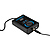 Flex Bi-Color Digital Dimmer Controller Only (No Light) - Pre-Owned