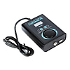Flex Bi-Color Digital Dimmer Controller Only (No Light) - Pre-Owned Thumbnail 1