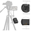 VB99 SE Mini V-Mount Battery (6800mAh) Thumbnail 7