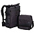 Side Street 22 Starter Kit (Anthracite)