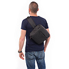 Side Street 22 Starter Kit (Anthracite) Thumbnail 9