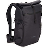 Side Street 22 Starter Kit (Anthracite) Thumbnail 1