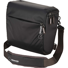 Top Loader (Black, Medium) Image 0