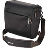 Top Loader (Black, Medium) Thumbnail 0