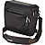 Top Loader (Black, Medium)