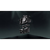 Cage Lightweight Kit for Fujifilm GFX100 II (Black) Thumbnail 4
