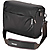 Top Loader (Black, Large)