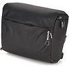 Top Loader (Black, Large) Thumbnail 1
