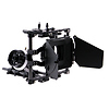 DSLR Core Package Follow Focus Kit CIDAVERIG000 - Pre-Owned Thumbnail 0