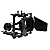 DSLR Core Package Follow Focus Kit CIDAVERIG000 - Pre-Owned