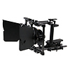 DSLR Core Package Follow Focus Kit CIDAVERIG000 - Pre-Owned Thumbnail 1