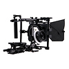 DSLR Core Package Follow Focus Kit CIDAVERIG000 - Pre-Owned Thumbnail 2