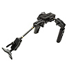 Simplis Dual DSLR Support Rig SIMP0001 - Pre-Owned Thumbnail 1