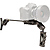 Simplis Solo DSLR Support Rig SIMP0000 - Pre-Owned