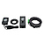 Reflecmedia LiteRing Kit, Green with 37mm adaptor ring - Pre-Owned