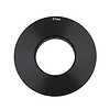 Reflecmedia LiteRing Kit, Green with 37mm adaptor ring - Pre-Owned Thumbnail 2