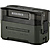 Portable Charging Station for EN-EL15C Batteries