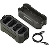 Portable Charging Station for EN-EL15C Batteries Thumbnail 3
