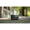 Portable Charging Station for EN-EL15C Batteries Thumbnail 4