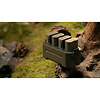 Portable Charging Station for EN-EL15C Batteries Thumbnail 5