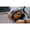 Portable Charging Station for EN-EL15C Batteries Thumbnail 6