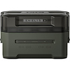Portable Charging Station for EN-EL15C Batteries Thumbnail 1