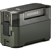 Portable Charging Station for EN-EL15C Batteries Thumbnail 2