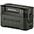 Portable Charging Station for NP-W235 Batteries