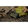 Portable Charging Station for NP-W235 Batteries Thumbnail 4