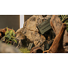 Portable Charging Station for NP-W235 Batteries Thumbnail 5