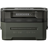 Portable Charging Station for NP-W235 Batteries Thumbnail 1
