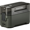 Portable Charging Station for NP-W235 Batteries Thumbnail 2