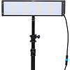 PavoSlim 60CL RGB LED Panel Thumbnail 0