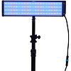 PavoSlim 60CL RGB LED Panel Thumbnail 3