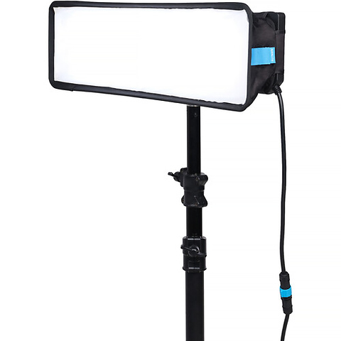 PavoSlim 60CL RGB LED Panel Image 4